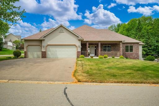 20659 Jupiter Avenue, Lakeville, MN 55044
