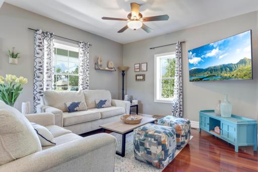 201 7th Street NE, Crosby, MN 56441