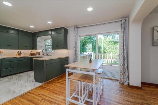 304 S 4th Street, Le Sueur, MN 56058