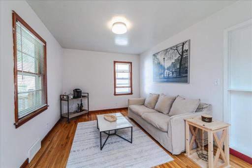 304 S 4th Street, Le Sueur, MN 56058