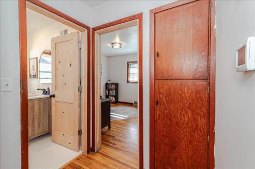 304 S 4th Street, Le Sueur, MN 56058