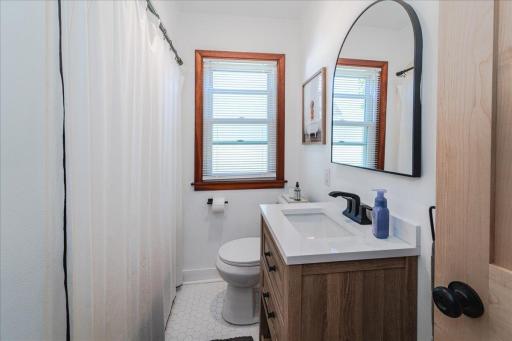 304 S 4th Street, Le Sueur, MN 56058