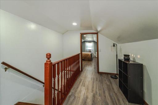 304 S 4th Street, Le Sueur, MN 56058