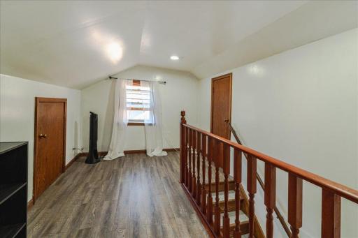 304 S 4th Street, Le Sueur, MN 56058