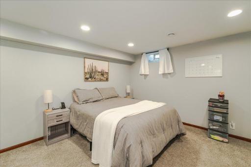 304 S 4th Street, Le Sueur, MN 56058