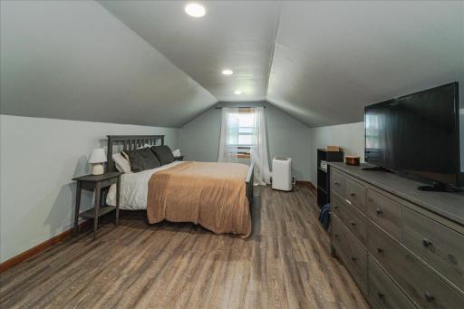 304 S 4th Street, Le Sueur, MN 56058