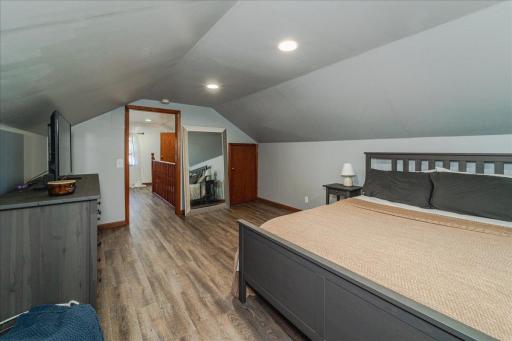 304 S 4th Street, Le Sueur, MN 56058
