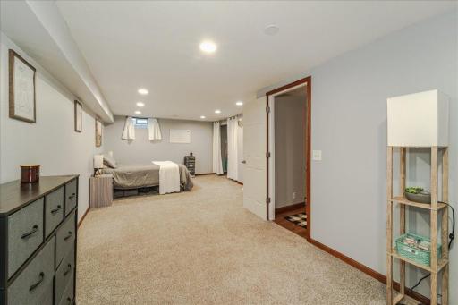 304 S 4th Street, Le Sueur, MN 56058