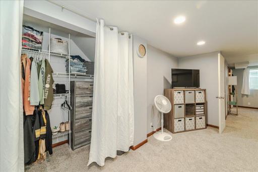 304 S 4th Street, Le Sueur, MN 56058