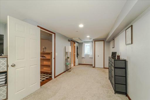 304 S 4th Street, Le Sueur, MN 56058