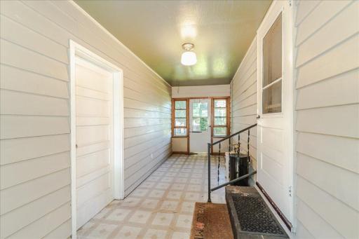 304 S 4th Street, Le Sueur, MN 56058