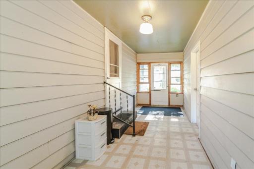 304 S 4th Street, Le Sueur, MN 56058