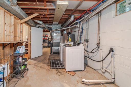 304 S 4th Street, Le Sueur, MN 56058