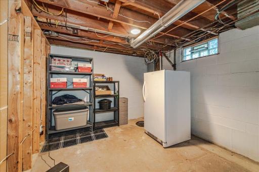 304 S 4th Street, Le Sueur, MN 56058