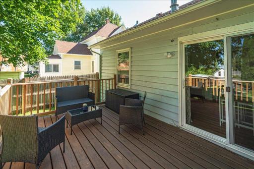 304 S 4th Street, Le Sueur, MN 56058