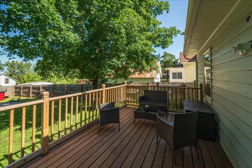 304 S 4th Street, Le Sueur, MN 56058