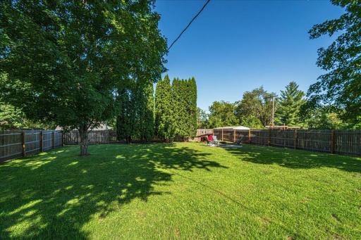 304 S 4th Street, Le Sueur, MN 56058