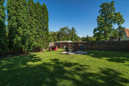 304 S 4th Street, Le Sueur, MN 56058