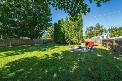 304 S 4th Street, Le Sueur, MN 56058