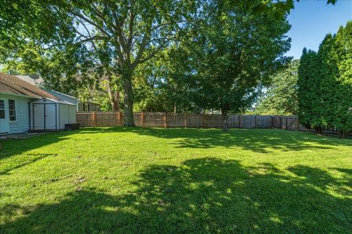 304 S 4th Street, Le Sueur, MN 56058