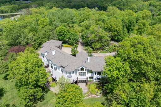 5441 Raven Point Road, Prior Lake, MN 55372