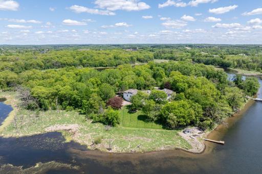 5441 Raven Point Road, Prior Lake, MN 55372