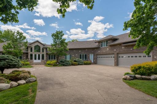 5441 Raven Point Road, Prior Lake, MN 55372