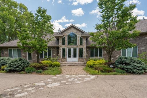 5441 Raven Point Road, Prior Lake, MN 55372