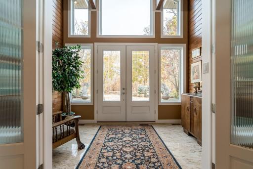 5441 Raven Point Road, Prior Lake, MN 55372