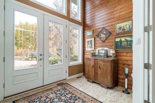 5441 Raven Point Road, Prior Lake, MN 55372