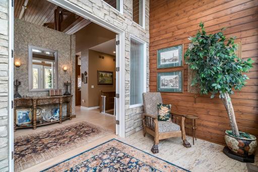 5441 Raven Point Road, Prior Lake, MN 55372