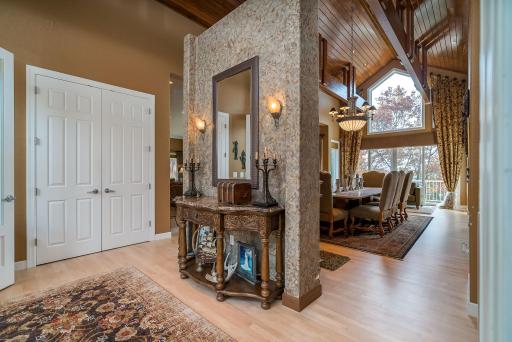 5441 Raven Point Road, Prior Lake, MN 55372