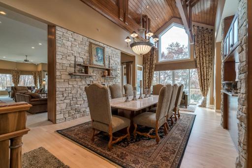 5441 Raven Point Road, Prior Lake, MN 55372