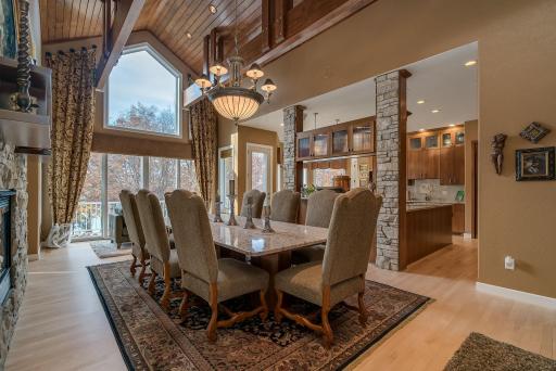 5441 Raven Point Road, Prior Lake, MN 55372