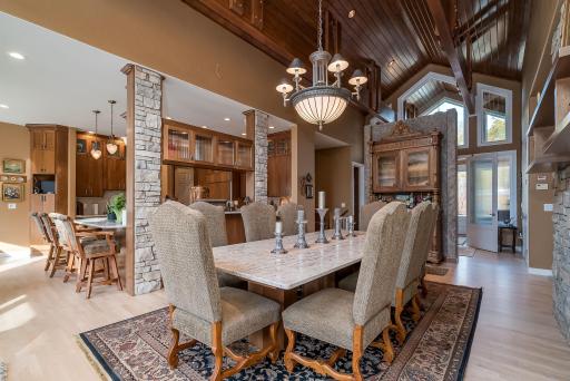 5441 Raven Point Road, Prior Lake, MN 55372