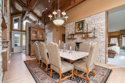5441 Raven Point Road, Prior Lake, MN 55372