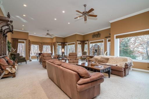 5441 Raven Point Road, Prior Lake, MN 55372