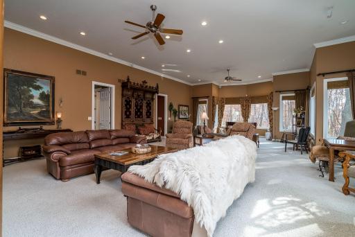 5441 Raven Point Road, Prior Lake, MN 55372