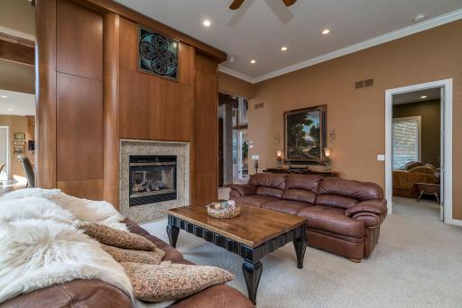 5441 Raven Point Road, Prior Lake, MN 55372