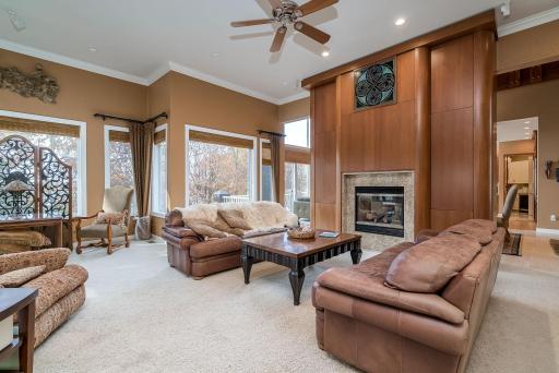 5441 Raven Point Road, Prior Lake, MN 55372