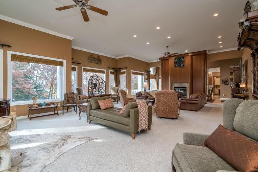 5441 Raven Point Road, Prior Lake, MN 55372