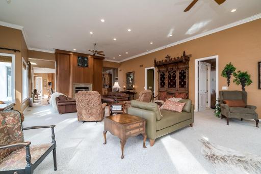 5441 Raven Point Road, Prior Lake, MN 55372