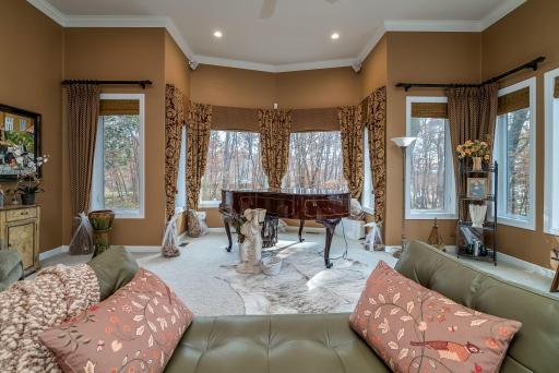 5441 Raven Point Road, Prior Lake, MN 55372