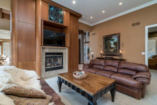 5441 Raven Point Road, Prior Lake, MN 55372