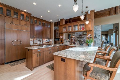 5441 Raven Point Road, Prior Lake, MN 55372