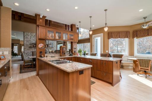 5441 Raven Point Road, Prior Lake, MN 55372