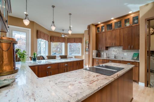 5441 Raven Point Road, Prior Lake, MN 55372