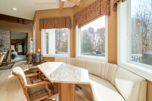 5441 Raven Point Road, Prior Lake, MN 55372