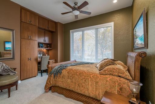 5441 Raven Point Road, Prior Lake, MN 55372