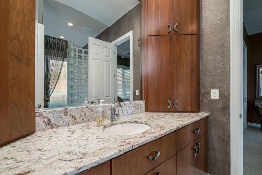 5441 Raven Point Road, Prior Lake, MN 55372
